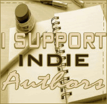 supportindieauthors-2